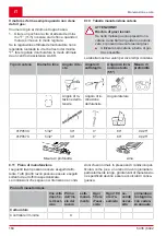 Preview for 160 page of AL-KO SOLO 127429 Operating Instructions Manual