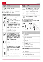 Preview for 294 page of AL-KO SOLO 127429 Operating Instructions Manual