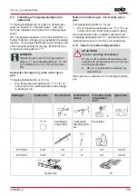 Preview for 335 page of AL-KO SOLO 127429 Operating Instructions Manual