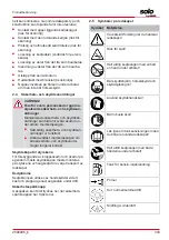 Preview for 343 page of AL-KO SOLO 127429 Operating Instructions Manual