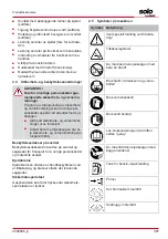 Preview for 367 page of AL-KO SOLO 127429 Operating Instructions Manual