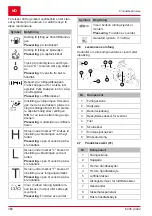 Preview for 368 page of AL-KO SOLO 127429 Operating Instructions Manual