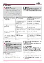 Preview for 385 page of AL-KO SOLO 127429 Operating Instructions Manual