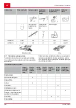 Preview for 458 page of AL-KO SOLO 127429 Operating Instructions Manual