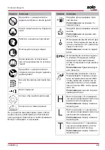 Preview for 467 page of AL-KO SOLO 127429 Operating Instructions Manual