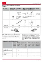 Preview for 486 page of AL-KO SOLO 127429 Operating Instructions Manual