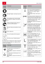 Preview for 496 page of AL-KO SOLO 127429 Operating Instructions Manual