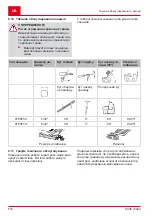 Preview for 514 page of AL-KO SOLO 127429 Operating Instructions Manual