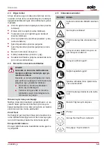 Preview for 523 page of AL-KO SOLO 127429 Operating Instructions Manual