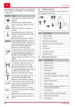 Preview for 524 page of AL-KO SOLO 127429 Operating Instructions Manual