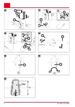 Предварительный просмотр 4 страницы AL-KO solo 127440 Translation Of The Original Instructions For Use