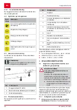 Preview for 38 page of AL-KO solo 127440 Translation Of The Original Instructions For Use