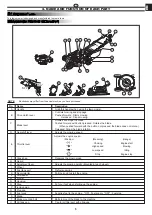 Предварительный просмотр 5 страницы AL-KO solo 127448 Original Instructions Manual