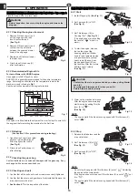 Предварительный просмотр 10 страницы AL-KO solo 127448 Original Instructions Manual