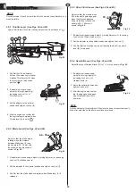 Предварительный просмотр 12 страницы AL-KO solo 127448 Original Instructions Manual