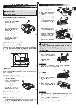 Предварительный просмотр 23 страницы AL-KO solo 127448 Original Instructions Manual