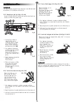 Предварительный просмотр 25 страницы AL-KO solo 127448 Original Instructions Manual