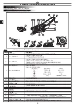 Предварительный просмотр 44 страницы AL-KO solo 127448 Original Instructions Manual