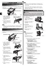 Предварительный просмотр 48 страницы AL-KO solo 127448 Original Instructions Manual