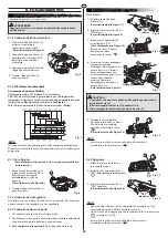 Предварительный просмотр 49 страницы AL-KO solo 127448 Original Instructions Manual