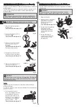 Предварительный просмотр 50 страницы AL-KO solo 127448 Original Instructions Manual