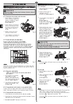 Предварительный просмотр 62 страницы AL-KO solo 127448 Original Instructions Manual