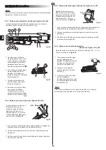 Предварительный просмотр 64 страницы AL-KO solo 127448 Original Instructions Manual