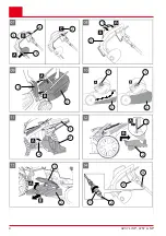 Предварительный просмотр 4 страницы AL-KO SOLO 4237 Li SP Translation Of The Original Instructions For Use