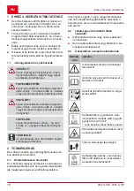 Предварительный просмотр 78 страницы AL-KO SOLO 4237 Li SP Translation Of The Original Instructions For Use