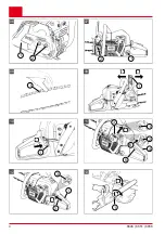 Preview for 4 page of AL-KO Solo 6646 Instructions For Use Manual