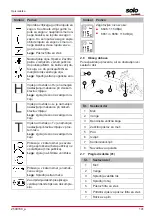 Preview for 141 page of AL-KO Solo 6646 Instructions For Use Manual