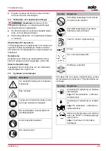 Preview for 313 page of AL-KO Solo 6646 Instructions For Use Manual