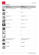 Preview for 26 page of AL-KO Solo 7505 V2R Instructions For Use Manual