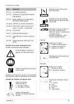 Preview for 41 page of AL-KO Solo 7505 V2R Instructions For Use Manual