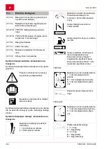 Preview for 84 page of AL-KO Solo 7505 V2R Instructions For Use Manual