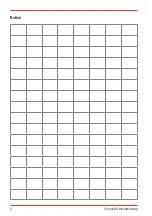 Preview for 2 page of AL-KO solo BF 5002-R I Instructions For Use Manual