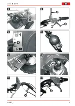 Preview for 5 page of AL-KO solo BF 5002-R I Instructions For Use Manual