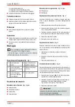 Preview for 25 page of AL-KO solo BF 5002-R I Instructions For Use Manual