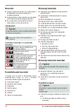 Preview for 30 page of AL-KO solo BF 5002-R I Instructions For Use Manual