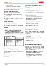 Preview for 37 page of AL-KO solo BF 5002-R I Instructions For Use Manual