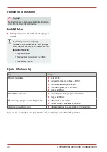 Preview for 46 page of AL-KO solo BF 5002-R I Instructions For Use Manual