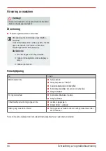 Preview for 58 page of AL-KO solo BF 5002-R I Instructions For Use Manual