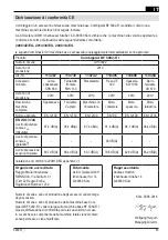 Preview for 63 page of AL-KO solo BF 5002-R I Instructions For Use Manual