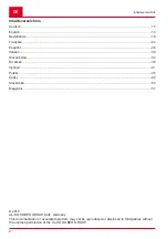 Preview for 2 page of AL-KO Solo Comfort T 13-37.7 HD Installation Instructions Manual