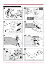 Preview for 3 page of AL-KO Solo Comfort T 13-37.7 HD Installation Instructions Manual