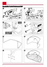 Preview for 4 page of AL-KO Solo Comfort T 13-37.7 HD Installation Instructions Manual