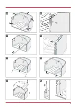 Preview for 5 page of AL-KO Solo Comfort T 13-37.7 HD Installation Instructions Manual