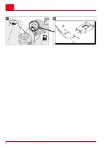 Preview for 6 page of AL-KO Solo Comfort T 13-37.7 HD Installation Instructions Manual