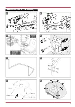 Preview for 7 page of AL-KO Solo Comfort T 13-37.7 HD Installation Instructions Manual