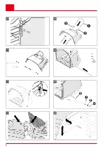 Preview for 8 page of AL-KO Solo Comfort T 13-37.7 HD Installation Instructions Manual